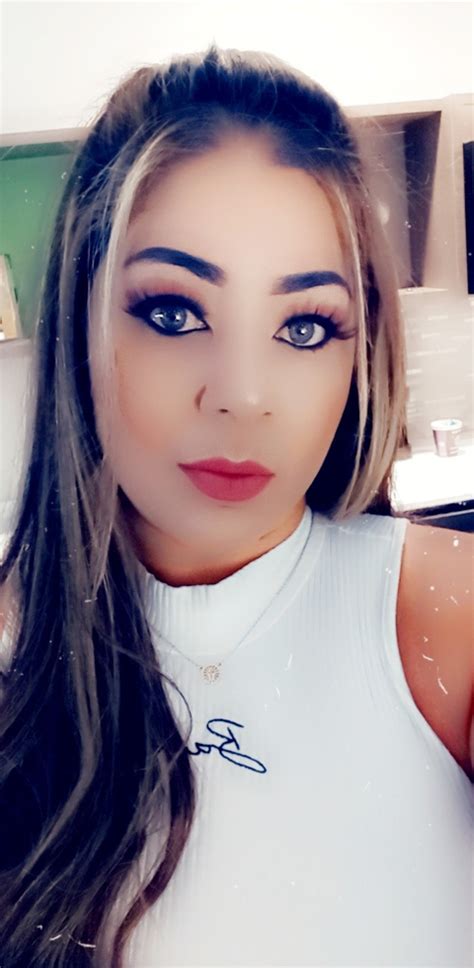 peachyly OnlyFans Leaks 2025