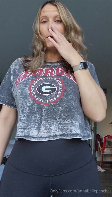 peachesoles OnlyFans Leaks 2025