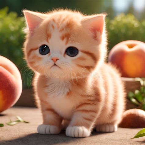 Peach-Kitten Fansly Leaks 2025