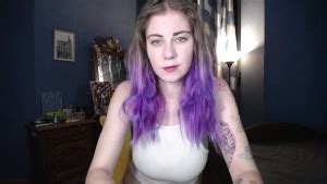peachycatmeow OnlyFans Leaks 2025
