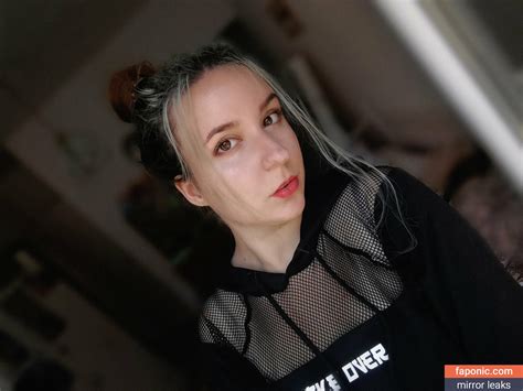 peachowo OnlyFans Leaks 2025