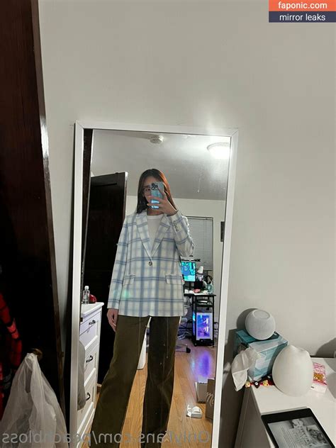 peachbloss OnlyFans Leaks 2025