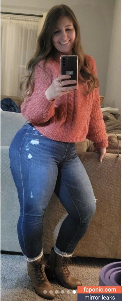 peaksandcheeks2 OnlyFans Leaks 2025