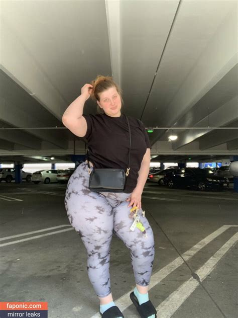 peachypumpkinn OnlyFans Leaks 2025