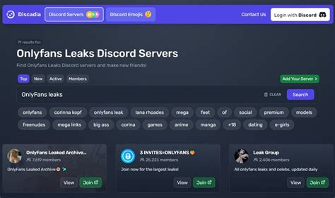 peachmess OnlyFans Leaks 2025