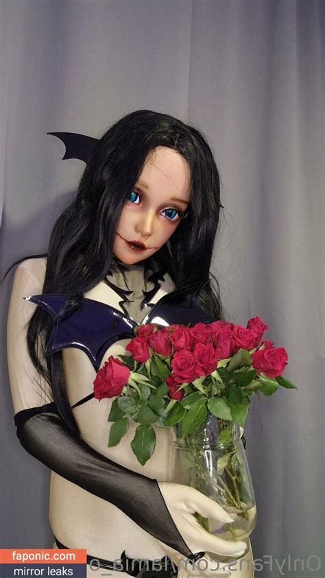 peachprincesxx OnlyFans Leaks 2025