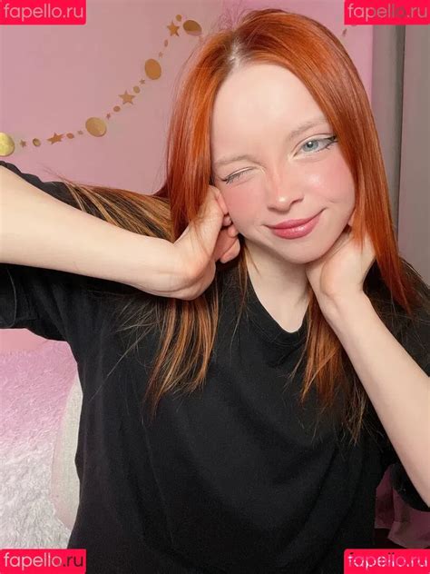 peachybabyfrog OnlyFans Leaks 2025