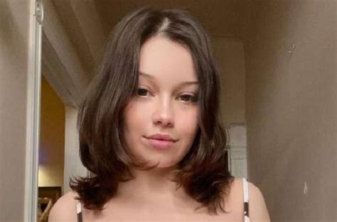 peach.jodie OnlyFans Leaks 2025