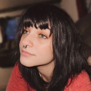 peachy_elf OnlyFans Leaks 2025