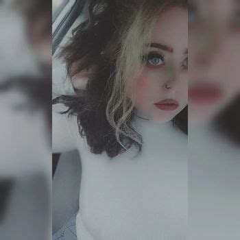 peachcreampii OnlyFans Leaks 2025