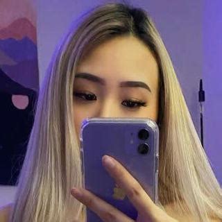 peachyval OnlyFans Leaks 2025