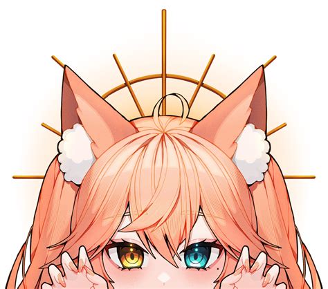 Peachuri Fansly Leaks 2025