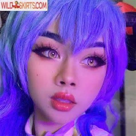 peach.niko OnlyFans Leaks 2025