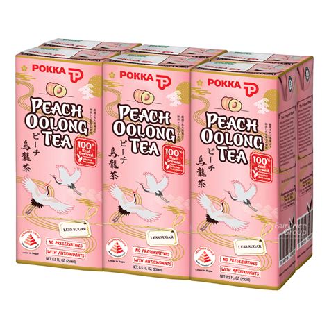 peachtea OnlyFans Leaks 2025