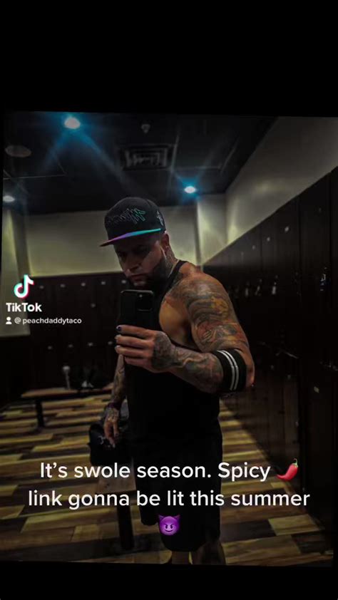 peachdaddytaco OnlyFans Leaks 2025