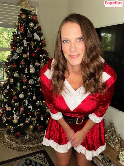 peaches_81 OnlyFans Leaks 2025