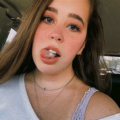 pearlgirl00 OnlyFans Leaks 2025