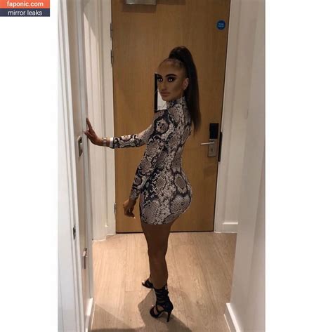 peanutbutterkat OnlyFans Leaks 2025