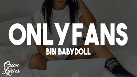 666babydoll OnlyFans Leaks 2025