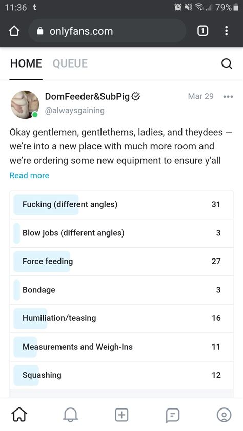 alwaysgaining OnlyFans Leaks 2025