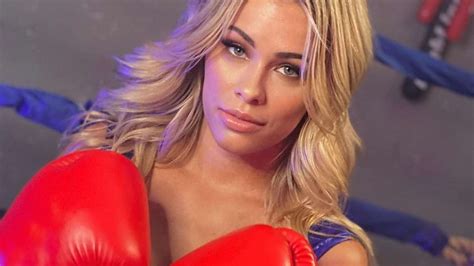fightingfit13 OnlyFans Leaks 2025