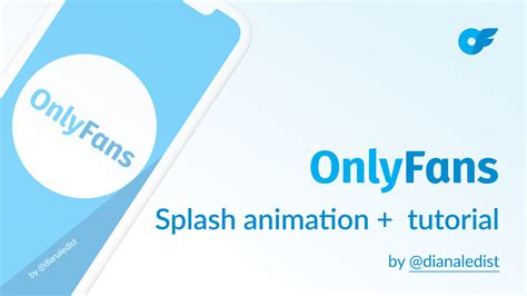 figma_girly OnlyFans Leaks 2025