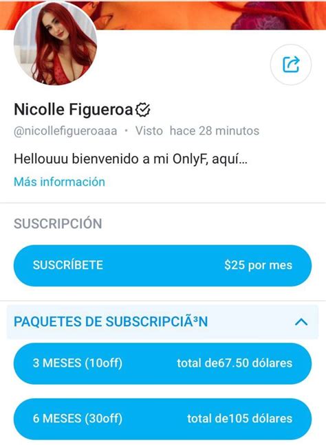 figueoriana OnlyFans Leaks 2025