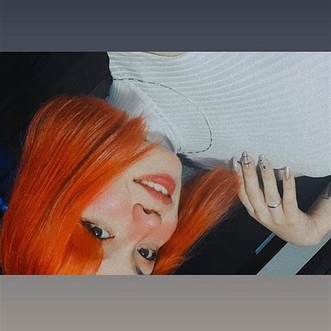 ppersefone OnlyFans Leaks 2025