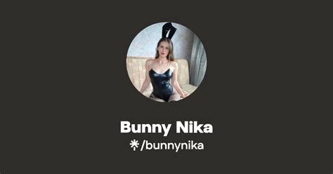 dvabitch OnlyFans Leaks 2025