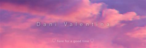 dvalentinaxo OnlyFans Leaks 2025