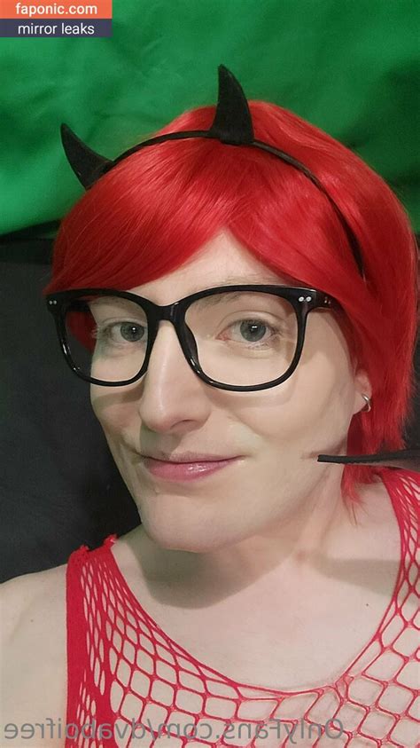 dvaboifree OnlyFans Leaks 2025