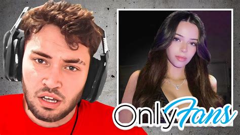 pamivd OnlyFans Leaks 2025
