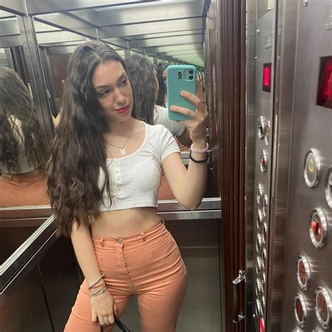pamelacruzrdz OnlyFans Leaks 2025