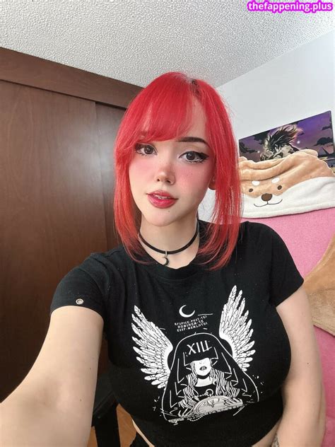 pamelitahot OnlyFans Leaks 2025