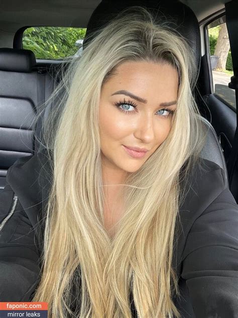 pamepeach OnlyFans Leaks 2025