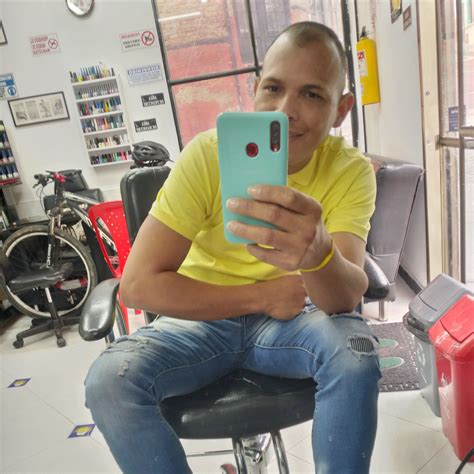 eltorocali OnlyFans Leaks 2025