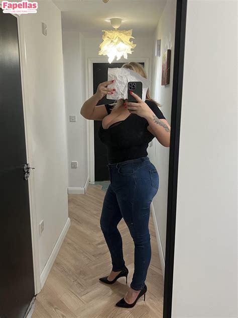 maisylicious OnlyFans Leaks 2025