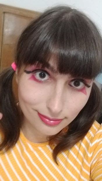 maia_locket OnlyFans Leaks 2025