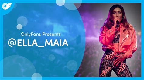 maia_crazy OnlyFans Leaks 2025