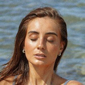 maitebeg0 OnlyFans Leaks 2025