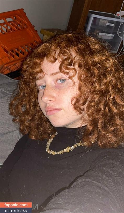 maintenancernsorry OnlyFans Leaks 2025