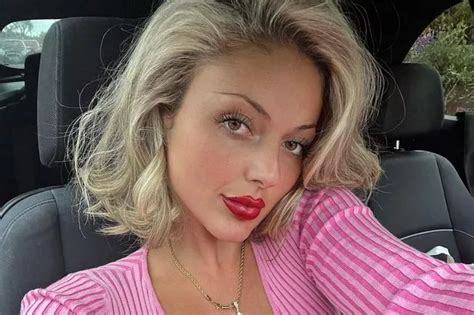 maiseymonroe OnlyFans Leaks 2025