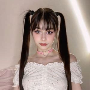 maiacandy OnlyFans Leaks 2025