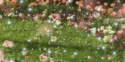 maithefairydoll OnlyFans Leaks 2025