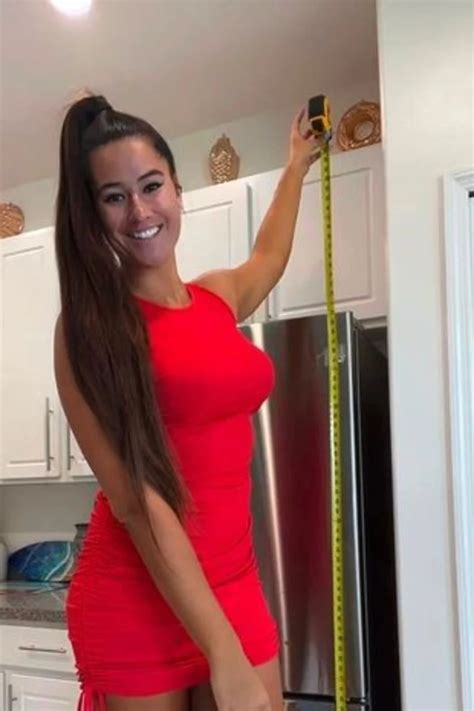 maira7 OnlyFans Leaks 2025