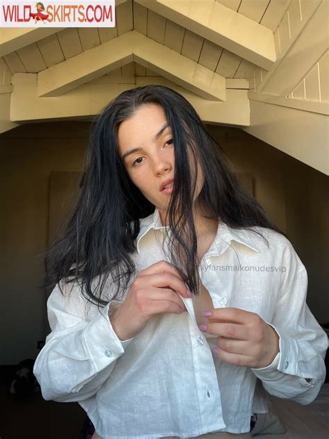 maikofeetfree OnlyFans Leaks 2025