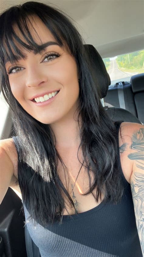 mainzz OnlyFans Leaks 2025