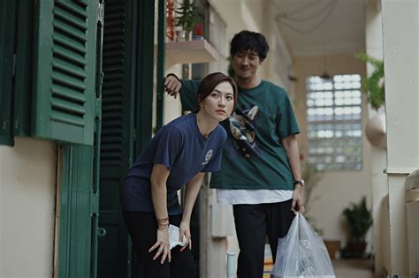maimizuki OnlyFans Leaks 2025