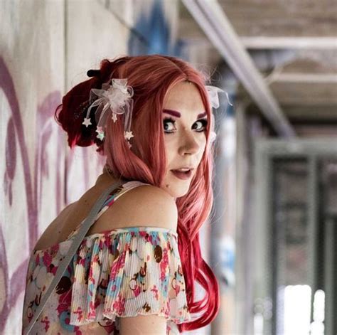 maimuse OnlyFans Leaks 2025