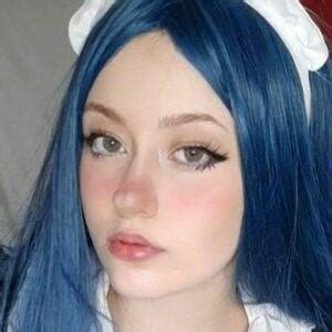 ferrerr_emily OnlyFans Leaks 2025